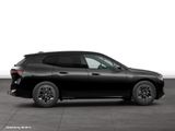 BMW iX xDrive45 