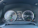 LEXUS NX 300 h*F-Sport*PANO*360KAMERA* 15J-GARANTIE