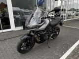 TRIUMPH Tiger Sport 800 Sofort Verfügbar