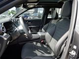 MERCEDES-BENZ GLC 200 d 4MATIC AMG NIGHT MEMO 360 AHK DISTR