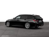 BMW 330d xDrive Touring