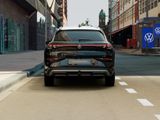 VW T-Roc Style 1.5 l eTSI OPF 110 kW (150 PS) 7-Gang-Doppelkupplungsgetriebe DSG