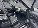 RENAULT Twingo 0.9 La Parisienne TCe 90