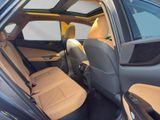 LEXUS NX 450h +EXECUTIVE+PANO+TECH-INTE-P 15J-GARANTIE