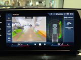 BMW X1 sDrive20i xLine AHK+Memoy+Adapt.LED+SHZ+H&K