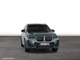 BMW X1 M35i xDrive 