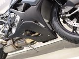 BMW S 1000 RR DEAL-BOXENSTOP