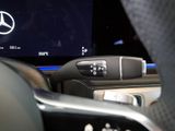 MERCEDES-BENZ G 450 d KOM NIGHT 360 AHK DISTR KAMERA PANO SPUR