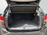 BMW X1 xDrive 25e Sport Line Navi Pano Keyless Temp