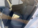 TOYOTA Yaris Cross Hybrid FWD Elegant TOP-AUSSTATTUNG*