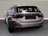 BMW 318i Touring