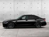 BMW M3 Competition M Power Rabatte