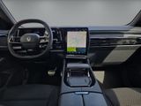 RENAULT Austral Techno Esprit Alpine NAVI+PDC+RfK