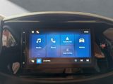 TOYOTA Aygo X Active Hybrid SHZ*Kamera*Carplay*