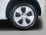 DACIA Sandero III Essential SCe 65 KLIMA PDC
