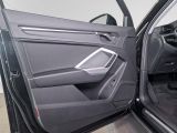 AUDI Q3 35 TFSI advanced S-tronic LED PDC Klima