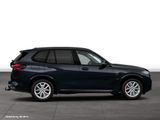 BMW X5 xDrive40i 
