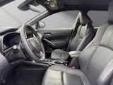 TOYOTA Corolla Cross Hybrid FWD Lounge*JBL*LEDER*PANO*