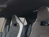 VW ID.3 Pro electric