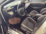TOYOTA Corolla TS Hybrid GR Sport 15 JAHRE GARANTIE
