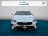 BMW 116 M Sport Head-Up+Navi+Kamera+SHZ UPE: 43.810¤