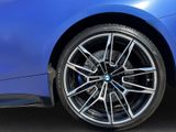 BMW M4 xDrive Comp. Cabrio H&K HUD Keyless ACC Laser