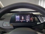 VW ID.3 Pro electric 150 kW Klima Einparkhilfe