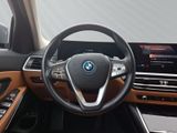 BMW 320 e Touring Panorama LED Navi PDCv+h SHZ Klima