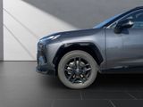 TOYOTA RAV 4 Plug-in*GR*4x4*VOLL* PANO*AHK*LEDER*