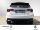 SKODA Fabia 1.0 TSI Tour OPF (EURO 6e) Klima