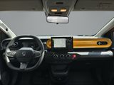 RENAULT Twingo Techno 80 Urban 27kWh +CCS+SITZH+ALLW+