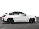 BMW X4 M40i 