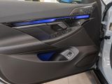 BMW i5 40 eDrive M Sport, 20'' Zoll, Driving Assist, Park-Assistent