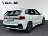 BMW iX1 xDrive 30 M Sport Alarmanlage Kamera DAB LED