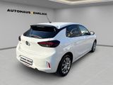 OPEL Corsa F Edition +Navi+PDC+Sitzheizung+Klima+
