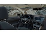 VW Polo Life 1,0 l 59 kW (80 PS) 5-Gang