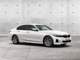 BMW 318i 