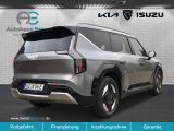 KIA EV9  RWD  99,8-kWh