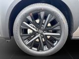 TOYOTA bZ4X Touring AWD Lounge PANORAMA+360°+ACC+CarPl.