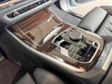 BMW X5 xDrive 50e M Sport Memory+AHK+StandHZG DW 0,5%