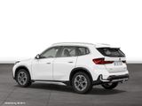 BMW X1 xDrive20d 
