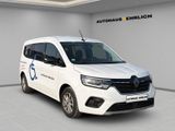 RENAULT Kangoo Grand Equilibre ROLLSTUHLUMBAU NP 42.708,-