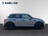 MINI One 5-Türer Pano Keyless Navi Ambiente Temp LED