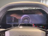 AUDI A6 Avant e-tron S-line business performance B&O