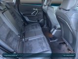 BMW X1 sDrive18d M Sport Head-Up+AHK+BT UPE: 58.040¤