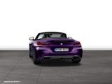 BMW Z4 M40i 