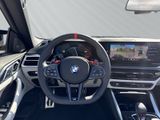 BMW M4 Comp.xDr. Cabrio Memory Sitze M-Drive Prof H/K