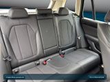 BMW X3 xDrive20d Basisvariante Head-Up+AHK+Navi+ACC