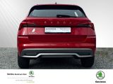 SKODA Kamiq 1.0 TSI Style Klima Navi Rückfahrkamera