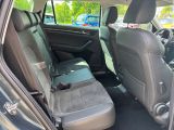 SKODA Kodiaq Style 2.0TDI DSG/AHK/el.Sitze/el.Klappe/